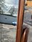 Specchio da toeletta vittoriano in mogano, Immagine 9
