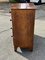 Victorian Chest of Drawers in Mahogany 5
