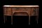 Victorian Sideboard in Mahogany 12