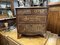 Victorian Sewing Chest of Drawers 6