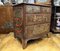Victorian Sewing Chest of Drawers 2