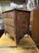 Victorian Sewing Chest of Drawers 5