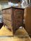 Victorian Sewing Chest of Drawers, Image 5