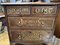 Victorian Sewing Chest of Drawers 8