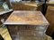 Victorian Sewing Chest of Drawers 12