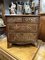Victorian Sewing Chest of Drawers 7