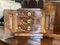 Victorian Chest of Drawers in Walnut, Image 2