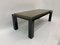 Mid-Century Hollywood Regency Granite Coffee Table from Fedam, Belgium, 1970s 5