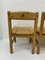 Dining Chairs by Rainer Daumiller, 1970s, Set of 4 41