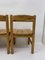 Dining Chairs by Rainer Daumiller, 1970s, Set of 4 36