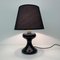 ML1 Table Lamp by Ingo Maurer for Design M, 1970s 1
