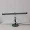 Large Post Modern Desk Lamp, 1980s 17