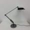 Large Post Modern Desk Lamp, 1980s 29