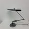 Large Post Modern Desk Lamp, 1980s 14