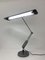 Large Post Modern Desk Lamp, 1980s 2