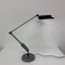 Lámpara de escritorio posmoderna grande, años 80, Imagen 37