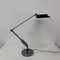 Large Post Modern Desk Lamp, 1980s 28