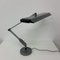 Large Post Modern Desk Lamp, 1980s 30