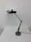 Large Post Modern Desk Lamp, 1980s 47