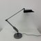 Large Post Modern Desk Lamp, 1980s 27