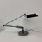 Large Post Modern Desk Lamp, 1980s 22