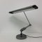 Large Post Modern Desk Lamp, 1980s 9