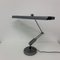 Large Post Modern Desk Lamp, 1980s 10