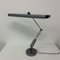 Large Post Modern Desk Lamp, 1980s 7