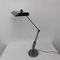Large Post Modern Desk Lamp, 1980s 48