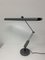 Large Post Modern Desk Lamp, 1980s 3