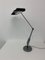 Large Post Modern Desk Lamp, 1980s 46