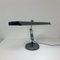 Large Post Modern Desk Lamp, 1980s 19