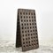 Vintage French Champagne and Wine Riddling Rack, 1950s, Image 1