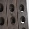 Vintage French Champagne and Wine Riddling Rack, 1950s 3