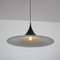 Lampada Semi di Claus Bonderup & Torsten Thorup per Fog & Morup, Danimarca, anni '60, Immagine 6