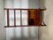 Bookcase Lb10 attributed to Franco Albini, 1960s, Image 3