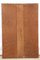 Functionalist Wooden Wall Hanger, Former Czechoslovakia, 1930s, Image 11