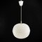 Ceiling Lamp from Erco attributed to Gangkofner, 1960s 7