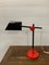 Vintage Table Lamp, 1970s, Image 3