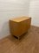 Vintage Sideboard U-459 von Jiri Jiroutek 2