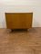 Vintage Sideboard U-459 by Jiri Jiroutek 1