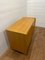 Vintage Sideboard U-459 by Jiri Jiroutek 4