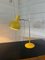 Mid-Century Table Lamp by Josef Hurka, Image 2