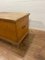 Antique Wooden Blanket Chest 3