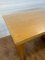 Vintage Writing Table by Bohumil Landsman for Jitona 6