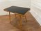 Coffee Table in Black by Jiri Jiroutek, Image 1