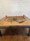 Industrial Coffee Table by Jiri Jiroutek, Image 10