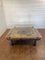 Industrial Coffee Table by Jiri Jiroutek, Image 7