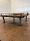 Table Basse Industrielle par Jiri Jiroutek 3