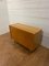 Vintage U-450 Sideboard by Jiri Jiroutek, Image 2